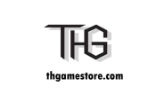 TH Game Store