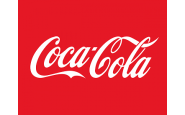 CocaCola Việt Nam