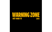 Warning Zone 
