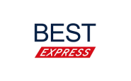 Best Express
