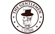 The Gentlemen Coffee